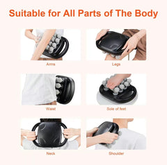 VibeFlex Massager
