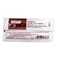 Tattoo repair strip Wipe strip Tattoo lip anti-itching anti-scar cream Tattoo eyebrow bleaching lip gel repair agent