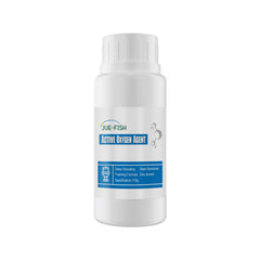 Toilet Reactive Oxygen, Toilet Decontamination Detergent Household Toilet Cleaner