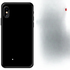Suitable for Apple 13 phone case picture and photo customization 14 promax format