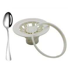 Plastic Baozi & Dumpling Maker -  Easy Home Kitchen Tool for Deliciousness