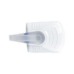 Electric milk juice drink straw