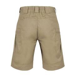 Motorbikes, races, bikes, downhill, MTB shorts, tactical cargo, enduro