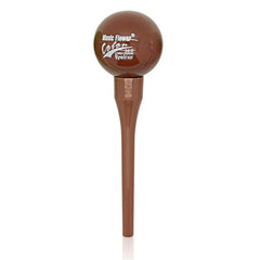 Music Flower Waterproof Liquid Eyeliner Pencil Lollipop Shape 24HR Long Lasting Eye Liner Pen Cosmetics Eye Makeup Set