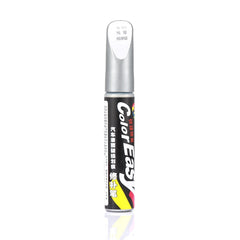 Car Scratch Repair Fix it Pro Auto Care Scratch Remover Maintenance Paint Care Auto Paint Pen Car-styling Professional 4 Colors