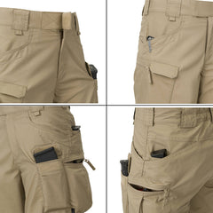 Motorbikes, races, bikes, downhill, MTB shorts, tactical cargo, enduro