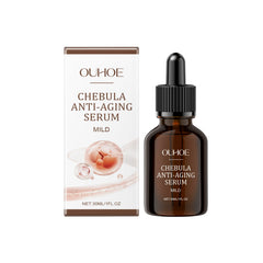 Moisturizing Face Essence, Moisturizing Face Essence Firming Skin, Nourishing And Youthful Glow