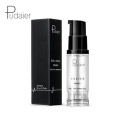 Eyeshadow Primer 24 Hours Eye Shadow Eye Bottom Milk Eye Shadow Liquid Foundation