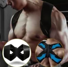 PostureLift Straps