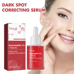 Dark Spots Repair Essence, Moisturizing And Brightening Repair Essence For Dark Spots And Age Spots