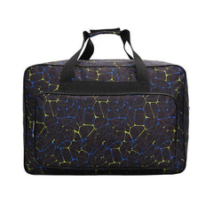 Multifunctional Portable Sewing Bag: Ideal for Home & Travel Tools