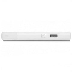Original Xiaomi MiJia Mi TDS Meter Tester Portable Detection Water Purity Quality Test EC TDS-3 Tester
