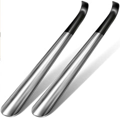 EasyReach Shoe Horn