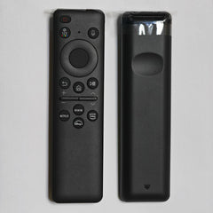 Samsung Solar Bluetooth Voice TV Remote Control BN59-01385A Upgraded Premium Version