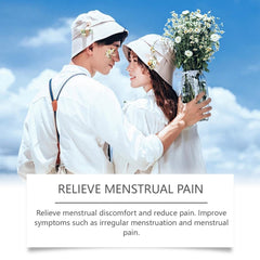 Progesterone Care Lotion Moisturizes, Nourishes, Eases And Improves Gently Moisturizes Skin And Body Balance Care Lotion