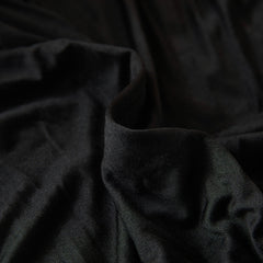 Elastic solid color semi-circular sofa cover, internet cafe, sand caf é, hotel leisure booth, all inclusive, single sofa chair cover