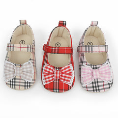 Baby Girl Toddler Shoes Babyshoes Baby Shoes Newborn Step Shoes
