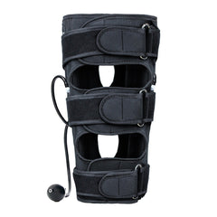 O-Shape Leg Correction Belt Leggings X-Shape Leg Loop Leg Correction Device