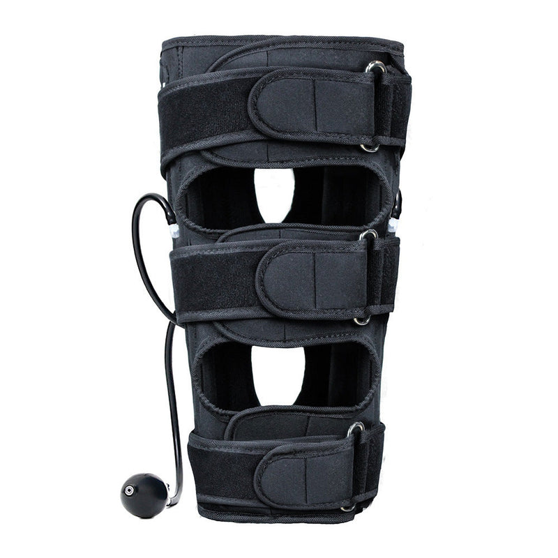 O-Shape Leg Correction Belt Leggings X-Shape Leg Loop Leg Correction Device