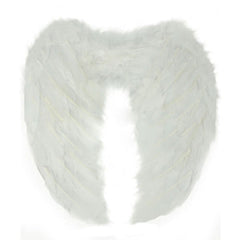 Adult 4 Color Outfit Angel Wing Dress Up Costume Fashion Girls Feather Fairy Pretty Halloween Cosplay Wing Party Supplies