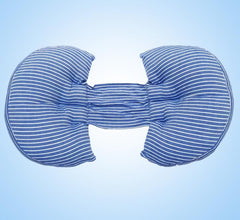 U Shape pregnancy pillow Women Belly Support Side Sleepers pregnant pillow maternity accessoires