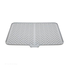 DryEase Silicone Mat