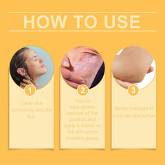 Herbal Care Cream Moisturizes, Moisturizes, Relieves Skin Discomfort And Gently Caress Skin