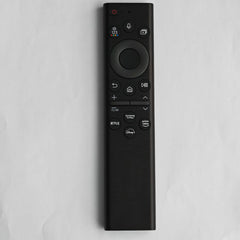 Samsung Solar Bluetooth Voice TV Remote Control BN59-01385A Upgraded Premium Version