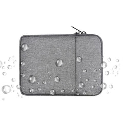 Shockproof Sleeve Case for iPad 2018 Case for iPad Mini 4 3 2 / Air 2 Air 1 /Pro 10.5 Cover Felt Liner Bag