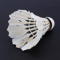 12pcs/lot Badminton