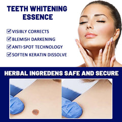 Skin Care Cream Moisturizing Body Skin Label Gentle Moisturizing Clean Smooth Kayo Care Cream