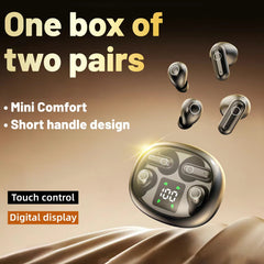 EchoBuds Mini Duo