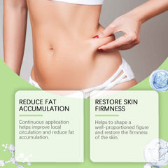 Herbal Body Care Bar, Moisturizing And Moisturizing Body Skin Dry Nourishing Repair Lotion Bar