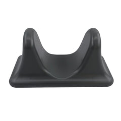 Massager buttocks massage muscle massage