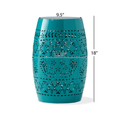 RUBY12 SIDE TABLE