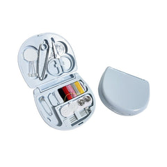 Mini Needle Box New Home minimalist Style Convenient Small Needle Bag Sewing Tool Combination Set DIY