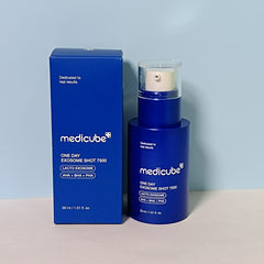Collagen elastic moisturizing jelly gel moisturizing face cream