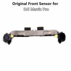 DJI YuMavic Pro Front View Components Yufront Vision Original Repair Accessories Visual Obstacle Avoidance Function