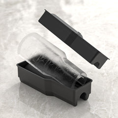 Stanley Ice Grid 4-in-1 Stanley Mold Stanley Ice Grid Large Capacity