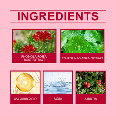 Dragon Blood Cream Gentle Care Skin Moisturizing And Brightening Skin Care Facial Hydrating Moisturizing Cream