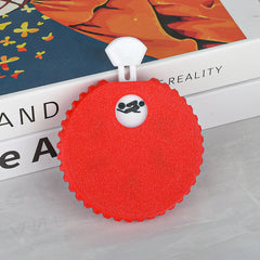 Fun couple's roulette toys, date gift, position selector, handmade home decor, party game ornaments