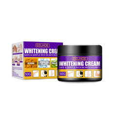 Beauty Cream, Whitening And Brightening Skin Moisturizes Skin Care Cream