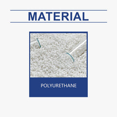 Can Shape Solid Dental Glue To Modify Teeth Temporary Hole Filling Glue Denture Glue