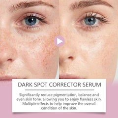 Patch Repair Cream