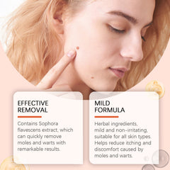 Kew Lotion Herbal Essence Gently Cleanses And Moisturizes The Body And Skin Care Lotion