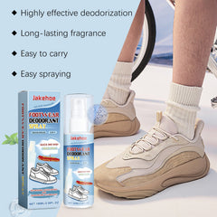 Shoes And Socks Deodorant Spray Shoes And Socks Deodorant Shoes Inside Deodorant Feet Deodorant Shoes Cabinet Shoe Deodorant