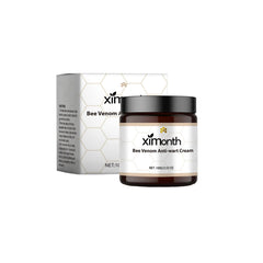 Skin Care Cream Clear Skin Moisturizing Smooth Skin Gentle Repair Cream Herbal Care Cream