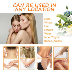 Dopamine Perfume, Natural Fragrance Fruit Light Fragrance Couples Dating Niche Atmosphere Perfume Lasting Fragrance Perfume