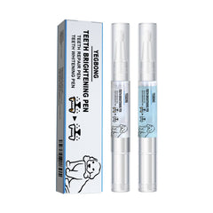 Pet Tooth Beauty Pen Dog Cat Cat Dog Pet tooth cleaning pen tartar stone cleaning tool