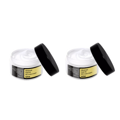 Snail Cream Gentle, Nourishing, Hydrating And Firming Facial Skin Moisturizing Care Essence